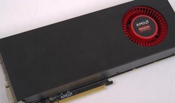 AMD Radeon R9 290X com 4 GB GDDR5 supera GeForce Titan em benchmarks