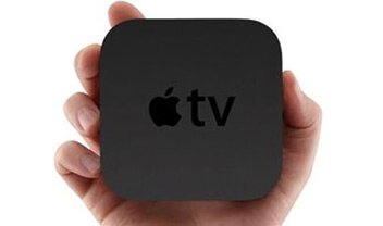 Atualização da Apple TV sai do ar por ter bugs e até inutilizar aparelho