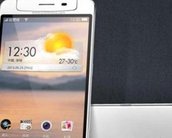 Oppo N1: smartphone com CyanogenMod tem até câmera que gira