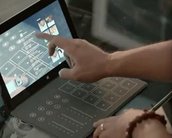 Microsoft anuncia capa para o Surface com recursos de mixagem para DJs