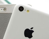 iPhone 5S é 3 vezes mais popular que o 5C e iOS 7 já superou o iOS 6	