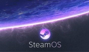 Valve anuncia o SteamOS, que pretende expandir o universo de games de PC