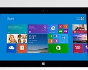 Microsoft oferece SkyDrive e Skype gratuitos para consumidores do Surface 2