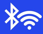 Tecmundo Explica: qual a diferença de Bluetooth para WiFi?