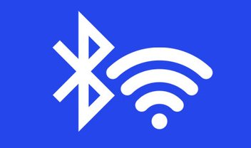 Tecmundo Explica: qual a diferença de Bluetooth para WiFi?