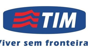 TIM Brasil pode ser vendida