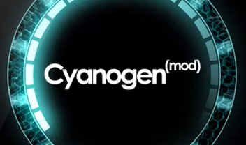 Cyanogen lança a build final da versão 10.1.3