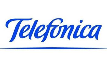 Telefónica não poderá controlar a TIM no Brasil, diz Paulo Bernardo