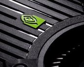 NVIDIA pede ajuda para ampliar o suporte ao Linux