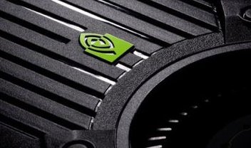 NVIDIA pede ajuda para ampliar o suporte ao Linux