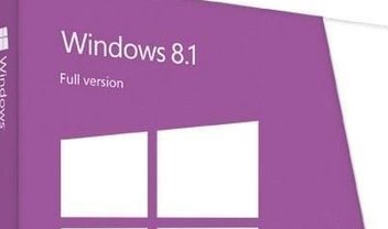 Microsoft fala de algumas das funcionalidades presentes no Windows 8.1