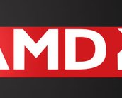 Evento AMD: cobertura ao vivo do anúncio da nova geração de placas de vídeo