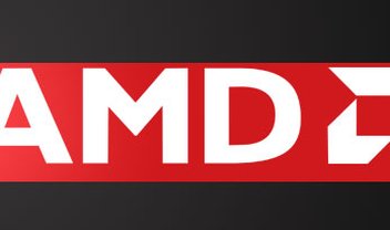 Evento AMD: cobertura ao vivo do anúncio da nova geração de placas de vídeo