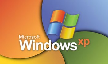 Adeus Windows XP: 8 motivos para você migrar para o Windows 8