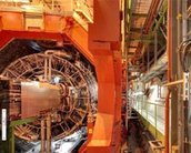 Conheça o incrível laboratório do CERN pelo Google Street View