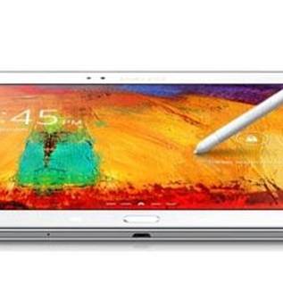 Imagem de Galaxy Note 10.1 – 2014 Edition será lançado em outubro nos EUA