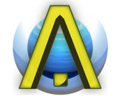 Ares Galaxy: como baixar músicas sem o aviso de publicidade
