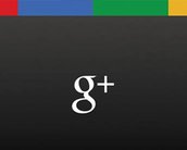 Google+: formato RAW agora pode ser editado e convertido em JPEG