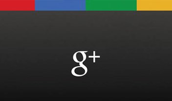 Google+: formato RAW agora pode ser editado e convertido em JPEG