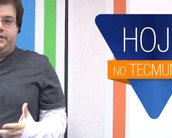 Hoje no Tecmundo: 26/09/2013 [vídeo]