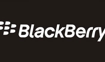 BlackBerry pode perder parceria com empresa que monta seus aparelhos