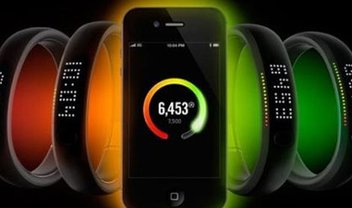 Ex-designer da Nike é contratado pela Apple e deve trabalhar em 'iWatch'