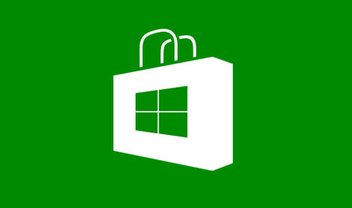 Apps da Windows Store poderão ser instalados em 81 dispositivos diferentes