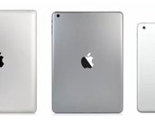 Clipe detalha visual, dimensões e supostas novidades do iPad 5 [vídeo]