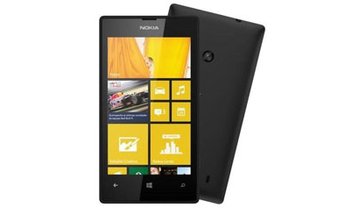 Nokia Lumia 520 é o aparelho com Windows mais vendido da história