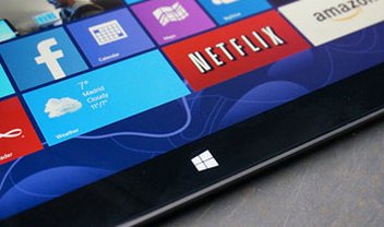 Lumia 2520 aparece em órgão regulador dos EUA e está pronto para venda