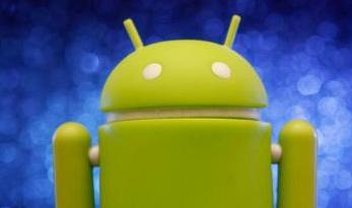 Loja do Android cresce 10 vezes mais rápido que a do iOS