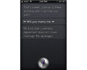 Siri deve receber ainda mais melhorias
