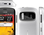 Morreu de vez: Nokia não vai mais produzir aparelhos com Symbian