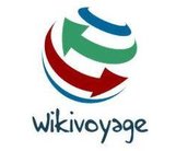 Wikivoyage: conheça o guia turístico da Wikipédia