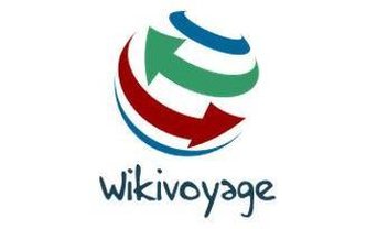 Wikivoyage: conheça o guia turístico da Wikipédia