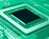 Chips do Xbox 720 já estariam prontos