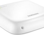 Samsung Chromebox ganha visual diferenciado