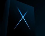 Contagem regressiva da Microsoft reacende rumores sobre novo Xbox