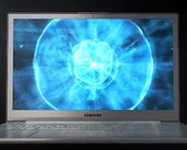 Samsung Series 7 Chronos terá AMD Radeon HD 8870M