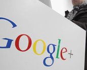 Novos cadastros nos serviços da Google obrigam as pessoas a criar contas no Google+