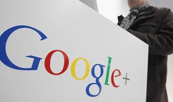 Novos cadastros nos serviços da Google obrigam as pessoas a criar contas no Google+