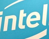 Intel deve lançar internet TV em algumas cidades dos EUA