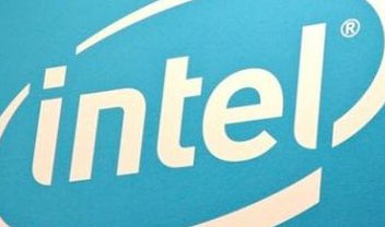 Intel deve lançar internet TV em algumas cidades dos EUA