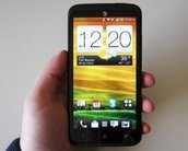 HTC M7 deve ser apresentado nos próximos dias