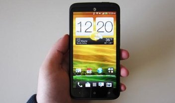 HTC M7 deve ser apresentado nos próximos dias