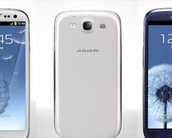 Defeito de firmware faz com que alguns Galaxy S3 tenham "morte súbita"