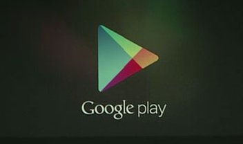 Google Play adiciona opção para oferecer revistas gratuitas