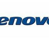 Compra da CCE pela Lenovo é concluída