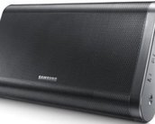 Samsung vai mostrar nova linha de áudio wireless na CES 2013