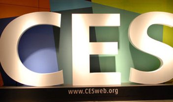 Começa a maior feira de eletrônicos do mundo [CES 2013] - Tecmundo